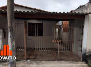 87151875fd784c8f02a97b1d60de2b9befce7bfb · Terreno à venda - Vila Suíça - Santo André/SP
