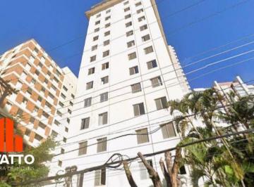 25d3ec398d8698dfda7db425fba9f42a05e6d4a5 · Apartamento com 3 dormitórios à venda - Jardim Chácara Inglesa - São Bernardo do Campo/SP