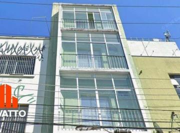 23f68c8d37915e8ee7cde1f42df047ca0fc3b269 · Apartamento com 1 dormitório à venda - Centro - Santo André/SP