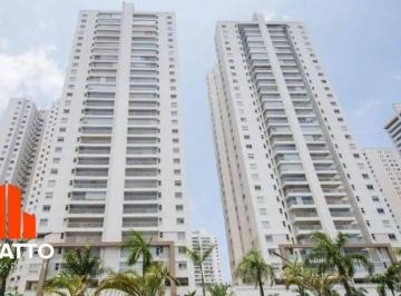 58ca3e5e8643fb29c11ea5cf2ec5bc7118023fa5 · Apartamento com 3 dormitórios - Centro - São Bernardo do Campo/SP