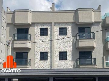 7e70cca44fccd33612cdb328a8cd60b8026e5781 · Cobertura com 3 dormitórios à venda - Santa Maria - Santo André/SP