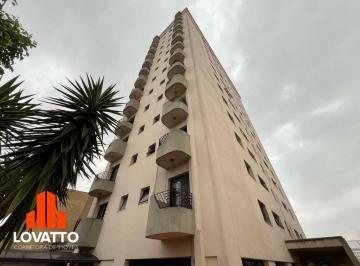2f29f09ef5f10459e57e7c031c10a9f4f72c7d49 · Apartamento com 3 dormitórios à venda - Vila Marina - Santo André/SP