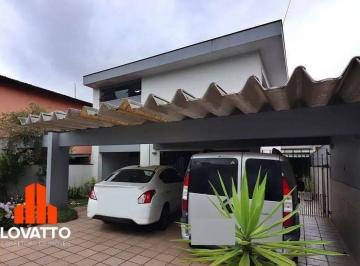 5055a581b9dd3762f1349821f17476e1424b0b56 · Sobrado com 3 dormitórios à venda - Assunção - São Bernardo do Campo/SP