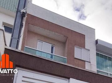 b8fb170ad4580f187c5107dd9abd09f6f3030900 · Apartamento com 2 dormitórios à venda - Vila Camilópolis - Santo André/SP