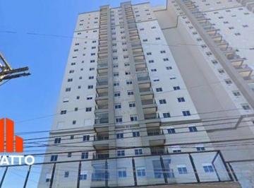 eeca8c9c884c6c24b8f6a869712573a875b417e5 · Apartamento com 2 dormitórios à venda - Casa Branca - Santo André/SP