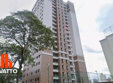 8d847eeebda6f1af58b23f4a3aab3b6de2676f40 · Apartamento com 3 dormitórios à venda - Vila Santa Teresa - Santo André/SP