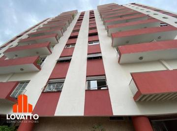 5ce4e6017a77839bf70873877900a0778928afa1 · Apartamento com 3 dormitórios à venda - Vila Assunção - Santo André/SP