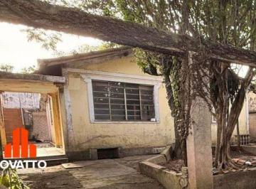c540993076a5d2bcafdc2d97e377b5a41237ec10 · Casa com 2 dormitórios à venda - Parque João Ramalho - Santo André/SP