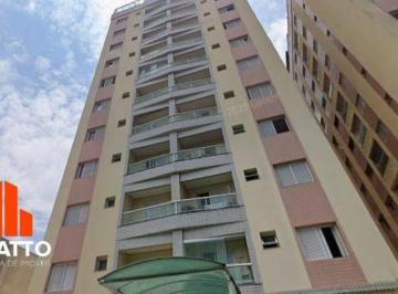 59b52aff487b0d47a6f21177049d7bfe4e966fd1 · Apartamento com 3 dormitórios à venda - Olímpico - São Caetano do Sul/SP