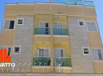 c28183d1d69cca02c510fb3b71191fc259b8b7c5 · Cobertura com 2 dormitórios à venda - Vila Camilópolis - Santo André/SP