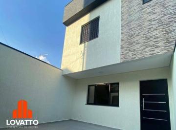 9cba3de3cac87ca3c788c312d17c3b257f52a705 · Sobrado com 2 dormitórios à venda - Jardim Ocara - Santo André/SP