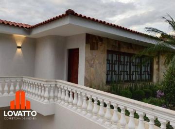 cf6dd0dfb3c6ffcd657d2bf89a906b8c9c8f68b4 · Casa com 3 dormitórios à venda - Jardim São Caetano - São Caetano do Sul/SP