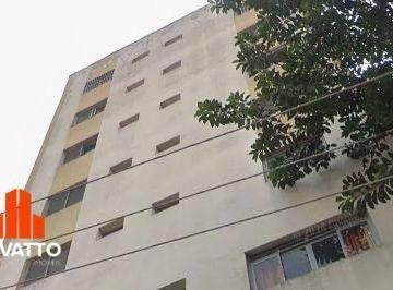 d2c1db73d5756edaf3a144ff528c3f6f952f5f16 · Apartamento com 3 dormitórios à venda - Centro - São Bernardo do Campo/SP