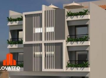 9010168e61f407003d0c89ba22c0253a3a47b999 · Cobertura com 3 dormitórios à venda - Paraíso - Santo André/SP