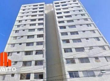 dd35910f9b53c7cc981f2eb94f508ab39237c797 · Apartamento com 2 dormitórios à venda - Jardim Celeste - São Paulo/SP