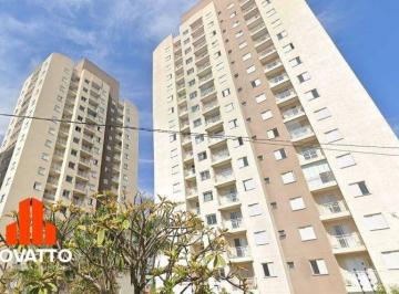 9bda94351859fad7e647c63aa861e321386081ea · Apartamento com 2 dormitórios à venda - Parque Erasmo Assunção - Santo André/SP