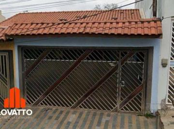 dfeea4be5994672f811fa665b7223d2101d80cff · Casa com 3 dormitórios à venda - Parque Oratório - Santo André/SP