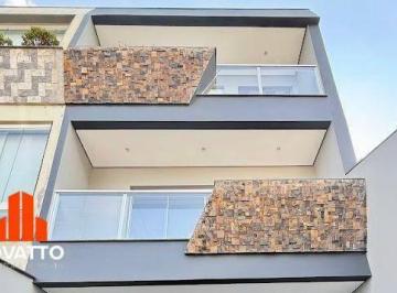 e02cc57e86503067b4d13169ec68b2850253a762 · Sobrado com 3 dormitórios à venda - Jardim do Mar - São Bernardo do Campo/SP