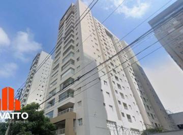0194db88462e6811a8fdf51e928c845d9f443fa5 · Apartamento com 2 dormitórios à venda - Rudge Ramos - São Bernardo do Campo/SP