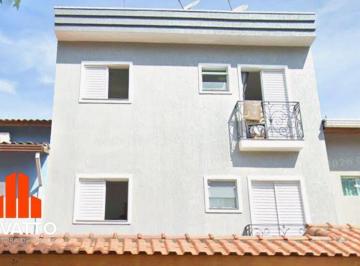 8a7cee132328dd7d386788c043706e6b9f9da51f · Apartamento com 2 dormitórios para alugar - Campestre - Santo André/SP