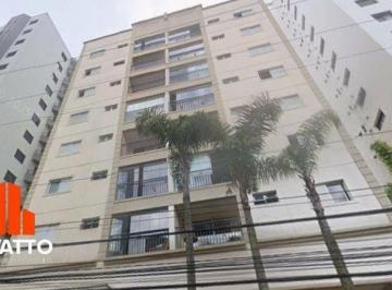 aa49c965de7aa1bff07d4ffc609a545aef2f68c7 · Apartamento com 3 dormitórios à venda - Jardim Bela Vista - Santo André/SP