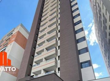 5cc85487efa640cd3096e0d894c50079b5848bd3 · Apartamento com 2 dormitórios à venda - Parque das Nações - Santo André/SP