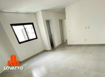 9b4d319cd0a90ea32619c9e9114d5d7c2842d96e · Apartamento com 3 dormitórios à venda - Vila Metalúrgica - Santo André/SP