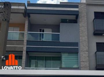 51ff0547955c40a1f0e02461cd266de3d8691925 · Sobrado com 3 dormitórios à venda - Vila Francisco Matarazzo - Santo André/SP