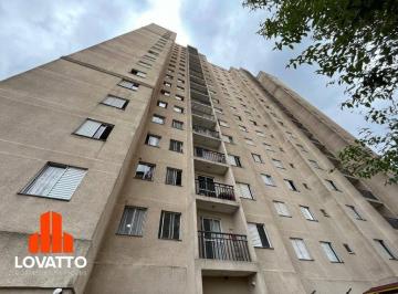 3e5341c7e68331d9948b673ad6cb78c8824474ff · Apartamento com 3 dormitórios à venda - Parque Erasmo Assunção - Santo André/SP