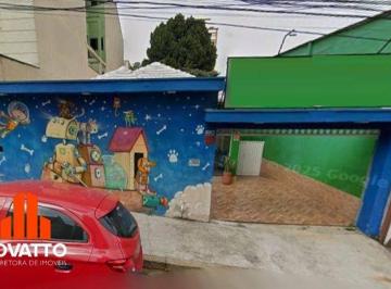 536f7a338225457d03b2ab0c0bff1ae1033b8008 · Terreno à venda - Parque das Nações - Santo André/SP