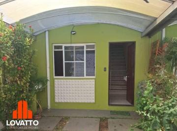 7f60fd3df292276f7bd699bcf28315669884fe6d · Sobrado com 2 dormitórios à venda - Vila Palmares - Santo André/SP