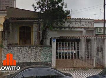 e57a4d575908e62e81a59881c3d2030d4955aaa9 · Casa com 4 dormitórios à venda - Barcelona - São Caetano do Sul/SP