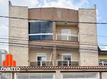 4dd874592489edcf15c11752914c37e2c68072a9 · Cobertura com 3 dormitórios à venda - Santa Maria - Santo André/SP