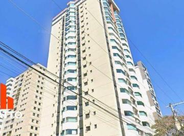 d93075840ef136d325a2b668d800d2af93fa6b0f · Apartamento com 3 dormitórios à venda - Jardim - Santo André/SP