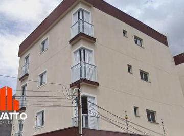 ec19e74172c4d0458cc40fd7f6df3d79484b829f · Apartamento com 2 dormitórios à venda - Nova Gerti - São Caetano do Sul/SP