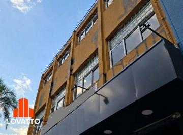 c3df92000b7fee230b85f581e779faac902b66fe · Prédio comercial à venda - Centro - Santo André/SP
