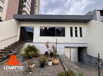 104b09e71afee966a4ea612faf9d3d656e38f305 · Casa com 3 dormitórios à venda - Vila Santa Teresa - Santo André/SP