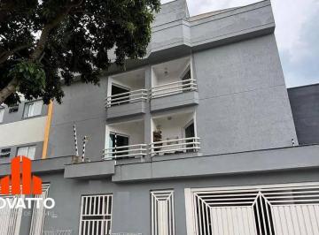 ef0ea13899613770be37df570ce2bab7a2c7920e · Cobertura com 3 dormitórios à venda - Vila América - Santo André/SP