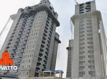 c3dd769ddee6aa035195ea1a5fc22691aff7f467 · Apartamento com 2 dormitórios à venda - Vila Pires - Santo André/SP