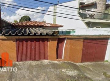 169d515ce8531af87373d6296352169b691d8e7f · Terreno à venda - Santa Maria - Santo André/SP