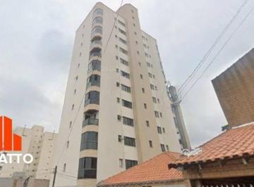 79904e9dd8cd1ad1410f894abdffffb186615182 · Apartamento com 3 dormitórios à venda - Vila Mussolini - São Bernardo do Campo/SP