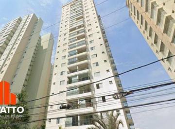 7134dd2d061a130ec0767981637659a62bbcc77a · Apartamento com 2 dormitórios à venda - Olímpico - São Caetano do Sul/SP