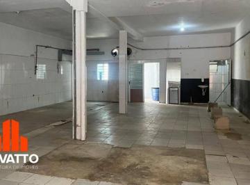 0b36a5cd3a7e4461192625c47a68219d601ca397 · Salão comercial para alugar - Vila Vivaldi - São Bernardo do Campo/SP