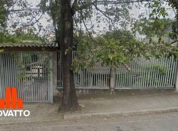 be88f6fd54b02e482f46ec35fd063dc19e35ea82 · Terreno à venda - Vila Guiomar - Santo André/SP