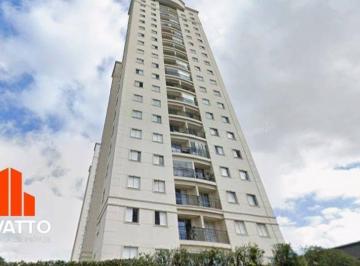 331298a6beca5a423571fa0f28dbc7a96aa1a352 · Apartamento com 2 dormitórios à venda - Vila Curuçá - Santo André/SP