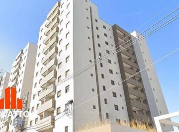 357eb01e1ab23ff70a6e73c5878781537963a83d · Apartamento com 2 dormitórios para alugar - Parque das Nações - Santo André/SP