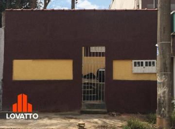 c5555ac54faacf2f9d2f78bca66795fcdc9f63d0 · Terreno à venda - Vila Linda - Santo André/SP