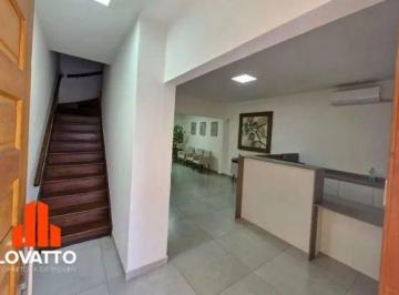0fe8489e22574204c5568c4bf535afe58bdba19c · Sobrado comercial para alugar - Centro - Santo André/SP