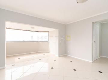 Apartamento · 165m² · 3 Quartos · 1 Vaga · APARTAMENTO CHAMPAGNAT TOWER - VISTA PANORÂMICA- R