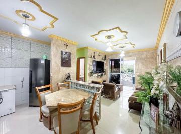 Apartamento de 3 quartos, Belém · APARTAMENTO NO CHACARAS JATOBÁ